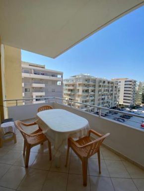 Lungomare Apartment